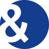 etcetera werbeagentur Eva Peschke logo