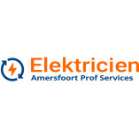 Elektricien Amsterdam 24/7 Prof
