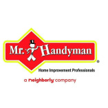 Mr. Handyman of Northern Pittsburgh, South Hills, Moon