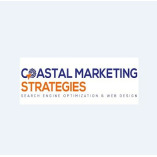 Coastal Marketing Strategies