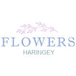 Flower Delivery Haringey