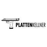 Plattenkellner DJ Service