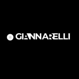 giannarelliweb