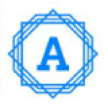 Above Scaffolding Ltd