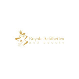 Royale Aesthetic and Beauty