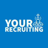 Your-Recruiting