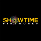 Showtime Fireworks
