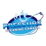 Pressure Cleaning Canada