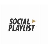 Social Playlist London