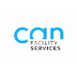 Can Facility Services GmbH & Co. KG