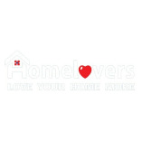 Homelovers