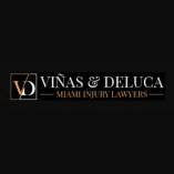 Viñas & DeLuca Injury & Accident Lawyers