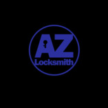 Az Locksmith