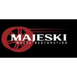 Majeski Wheel Restoration, LLC