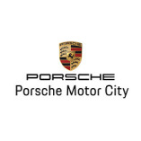 Porsche Motor City