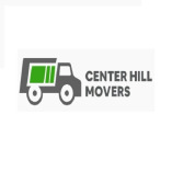 Center Hill Movers
