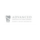 Advanced Dentistry of Coral Springs