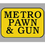 Metro Pawn & Gun
