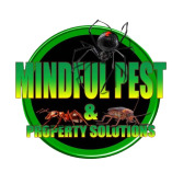 Mindful Pest and Property Solutions