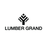 Lumber Grand