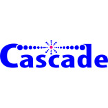 Cascade Medical Spa & Tattoo Removal Center