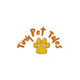 Tinypettales