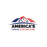 Americas Choice Contractors