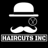 Haircuts Inc