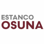 Estanco Osuna