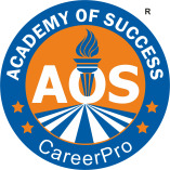 Academy of Success (AOS)