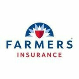 Farmers Insurance - Todd Minter