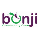 Bunji Community Care