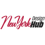 Nydhub usa