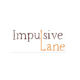 Impulsive Lane