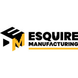 Esquire Manufacturing