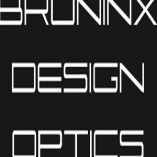 Bruninx Design Optics