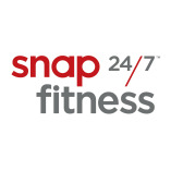 Snap Fitness 24/7 Mount Druitt Gym