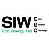 SIW Eco Energy Ltd