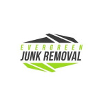 Evergreen Junk Removal