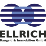 Ellrich - Baugeld & Immobilien GmbH