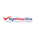 Right Price Oil