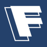 Albert Freise GmbH logo