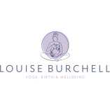 Louise Burchell Counselling & Yoga