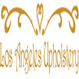 Los Angeles Upholstery