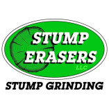 Stump Erasers LLC