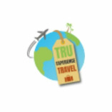TRU Experience Travel