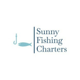 Sunny Fishing Charters of Fort Lauderdale