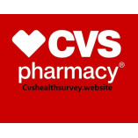 Cvshealthsurvey.website url for CVS Survey
