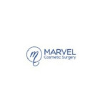 Marvel Cosmetic MedSpa + Surgery