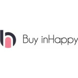 Buy inHappy